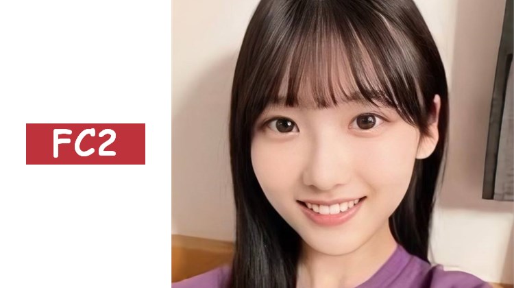 美女醬Cosplay會上的大奉仕性愛！！