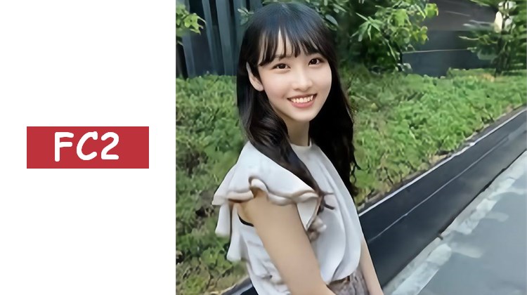 美女ちゃん因大量口內射精而滿身精液。。