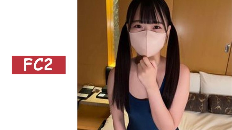 小燈當然是最強可愛啦！這是中國風和學校泳裝的兩部作品套裝。