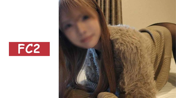 女體共享會第8章 愛嬌十足的可愛外資系OL・れいなちゃん第4章 嘴部・耳朵・後頸・陰部＆陰蒂被黑人服務，輪流插入後連續內射兩次【海外版】附贈特典