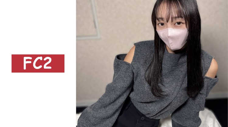 初次拍攝！【無碼】【中出】經驗人數少且對男友一心一意的美女被NTR。比男友的還要舒服的濕潤小穴被中出。水著的曬痕超誘人。※有特典。