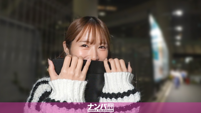 你喜歡女孩子的「聲音」嗎？讓身材苗條的F罩杯美少女讀羞恥的劇本，然後直接進行S○X！ 真實搭訕，首次拍攝。2266