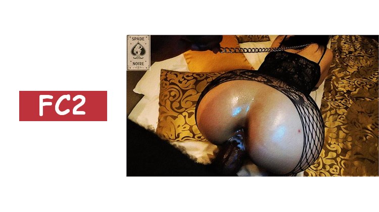 無】將20多歲的抖M女子訓練成黑人專用的性處理肉便器。