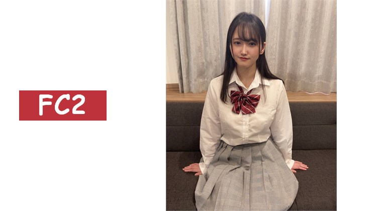 めい最終章★雖然不情願但仍接受中出的18歲爆乳美女めいちゃん，玩具深喉調教★以動漫聲音喘息的模樣不容錯過