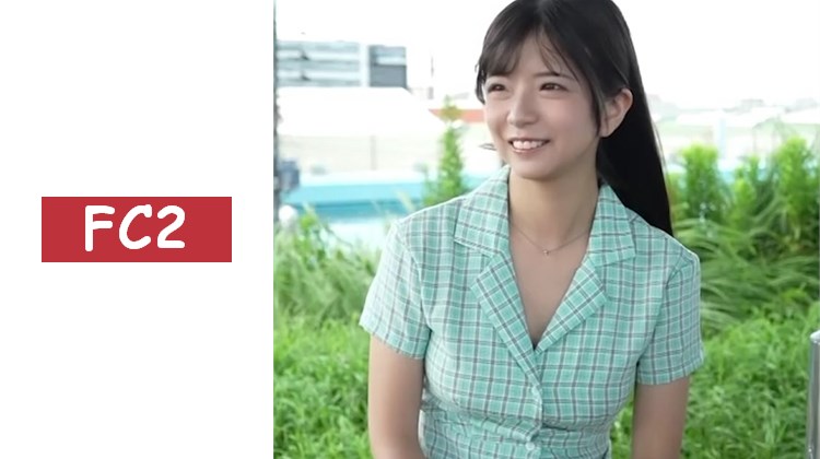 新人地方公務員（F罩杯）23歲　陰道深處被緊密活塞多次達到高潮，無法停止的痙攣絕頂後大量內射。