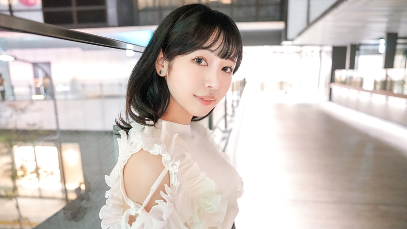 膚白貌美的女大學生！性的覺醒是從淋浴水流沖到那裡開始的！比起外部，她更喜歡內部的刺激，插入時感受到極致快感的模樣，絕對值得一看！！ 【初次拍攝】網路上應徵AV→AV體驗拍攝2517