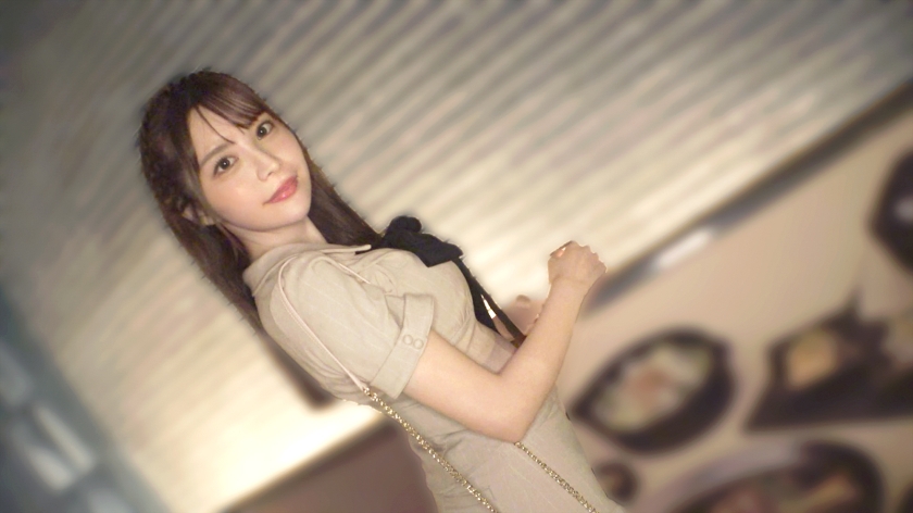 超ド級G乳波霸妹降臨！！年輕充滿活力的緊緻身軀讓人垂涎。天衣無縫且完美無瑕的無敵尊顏。被快感扭曲的表情也別有一番風味。。。【初次拍攝】網路上AV應徵→AV體驗拍攝 2539