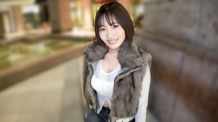 現役女大學生的青春日記！喜歡大叔的巨乳女大學生被最愛的後入式猛烈衝擊，不斷高潮！一次又一次被弄到高潮，彷彿突破極限般主動搖動腰部，反覆自我高潮！可愛、女大學生、G罩杯這三大元素齊聚，勝利確定！【初次拍攝】網路上AV應徵→AV體驗拍攝 2543