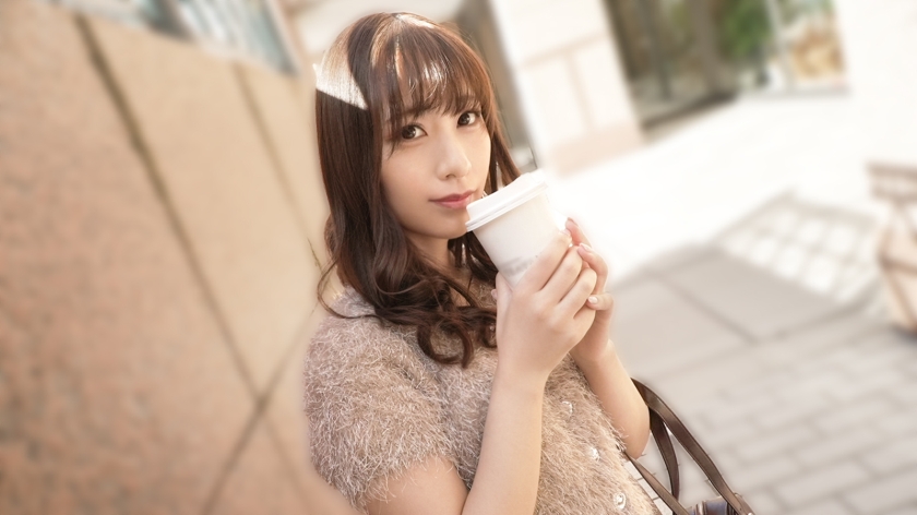 如同魅魔般貪婪追求快樂的纖細美女登場！只是一味追求快感和高潮的SEX！就像在說「等好久了！」一樣，猛烈地吮吸的口交！不要錯過超越極限的SEX！【初次拍攝】網路上AV應徵→AV體驗拍攝 2547