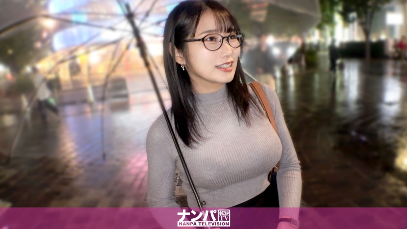 完美身材加上爆潮發射的巨乳坦克！！【亞紀 32歲 事務員】 容易被說服的爆乳美女睽違一年再次體驗快感！ 自豪的H罩杯晃動不停，徹底沉浸在快感中！！！ 真實搭訕，首次拍攝。2291