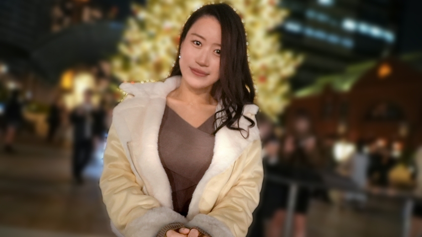色情費洛蒙全開的姊姊展現出的激發初拍，我來拍了！【初拍】網路上AV應募→AV體驗拍攝 2562