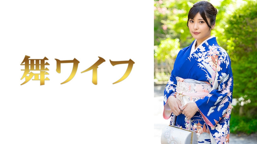 小泉日菜3