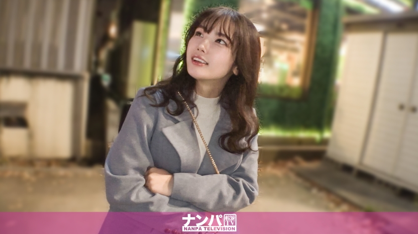 遊戲玩家女生真的很色嗎？！透過遊戲交到男友的超絕可愛遊戲玩家女生，輕易跟著搭訕走，對話跟色情都太有默契了！真實軟派，初次拍攝。2307