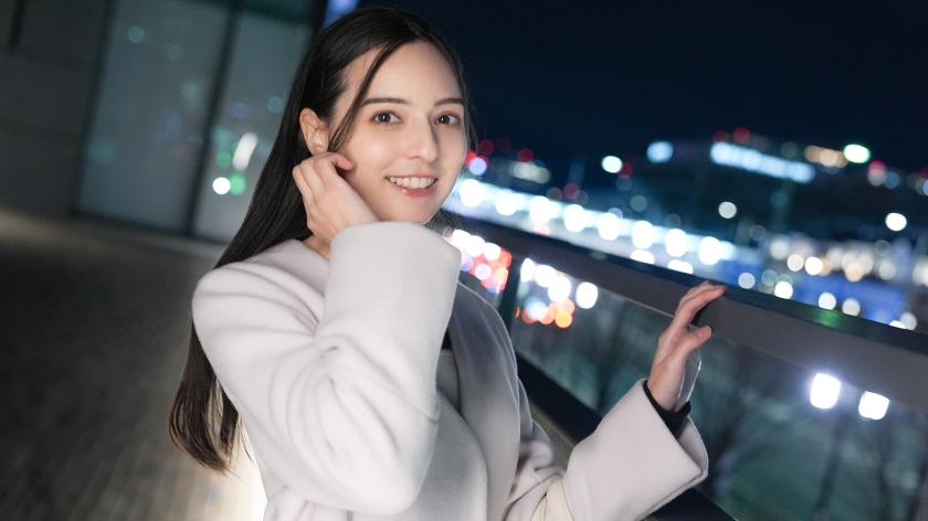 喜歡被綁起來嗎？東京塔般纖細的身體！！【れな 32歲】 像鐵骨一樣用繩索綁緊而興奮的變態女人！！ 從壓倒性的美腿站立後入位最棒！ 【初次拍攝】網路上應募AV→AV體驗拍攝 2572