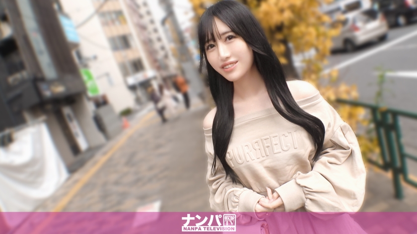 從たまごっち開始的性朋友誕生！漂亮的女性也被可愛的東西吸引，做了不是遊戲的認真高潮性愛www 認真搭訕，初次拍攝。2311