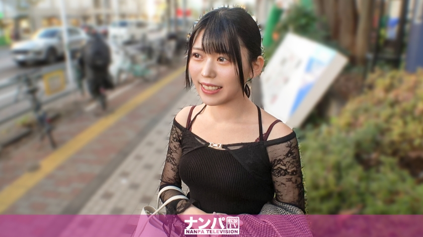 清楚系舌ピエロアナコンダ專業主婦【ふうか 27歲】以自豪的舌ピ口交和色情的扭腰擠出精子！ 認真軟派，初次拍攝。 2312
