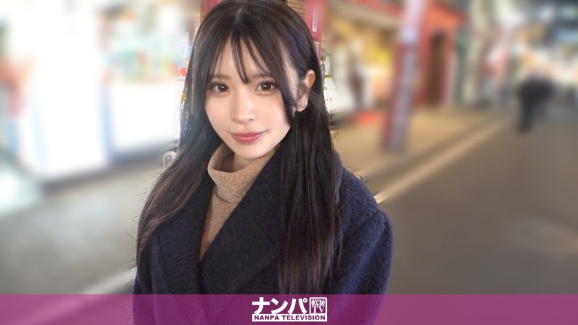 小動物系巨乳女子實在太色了w 總是養著好幾個備胎君盡情做愛w 不需要言語的周旋！每當激烈抽插時搖晃的長髮和胸部簡直是藝術！ 認真軟派，初次拍攝。2321
