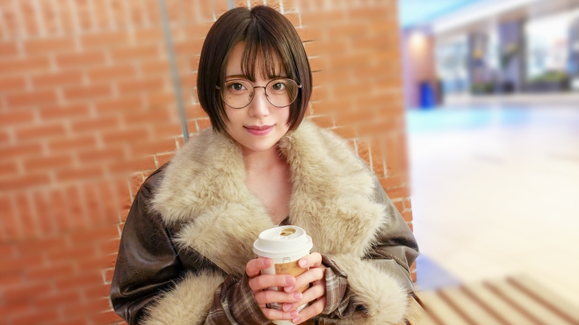 「認真的女孩其實很色嗎？！色色的都市傳說是真的嗎？！擁有色情身體卻無法滿足，每天用自慰填補慾望的認真女生以性慾全開MAX參戰！新都市傳說的揭幕！ 【初次拍攝】網路上AV應募→AV體驗拍攝 2588」