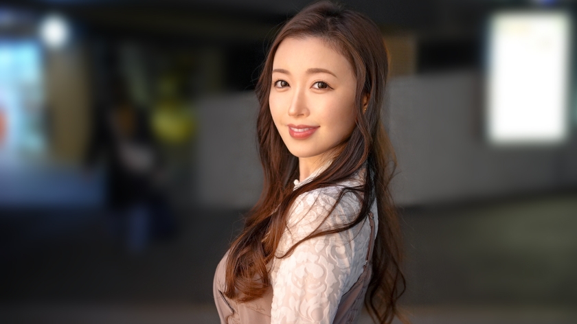 激情色情 軟嫩甘熟甜點店【春香 33歲】 濃厚密著甜蜜性愛讓男人骨軟筋麻！！ 【初次拍攝】網路上AV應募→AV體驗拍攝 2601