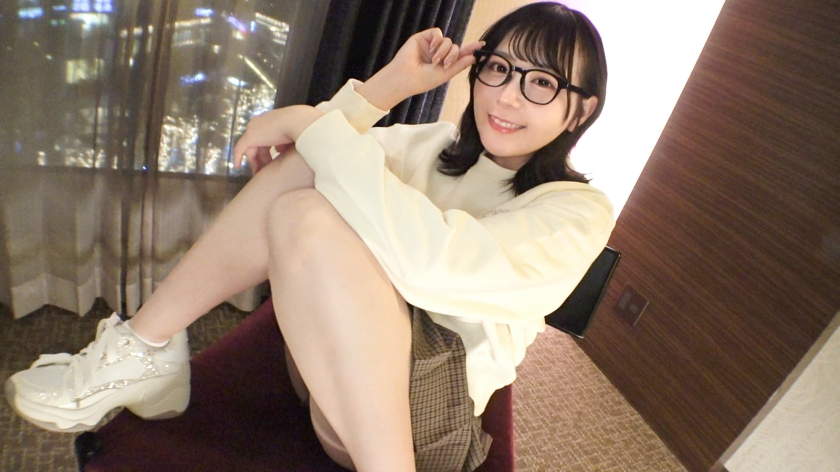 光看就療癒！溫柔的女生但每週自慰5次的瘋狂女人【紗奈 20歲】 笨拙的騎乘位反而很好！柔軟的身體纏繞著的濃密性愛！ 【初次拍攝】網路上AV應募→AV體驗拍攝 2602