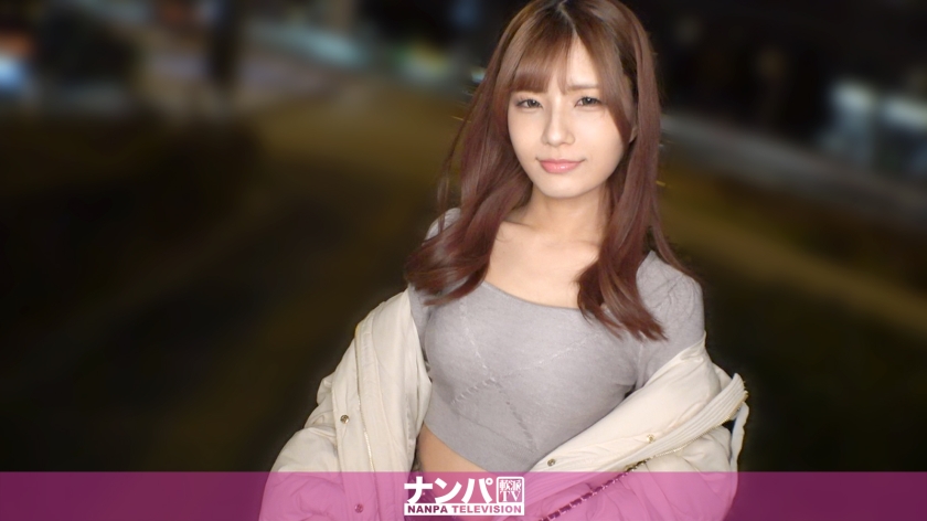 身體很誠實，真的笑死。乾性酷美人美女辣妹【まいか 23歲】 冷淡的態度因快感而扭曲！！毫不留情的抽插讓她在最後階段融化！？真正的軟派、初次拍攝。2336