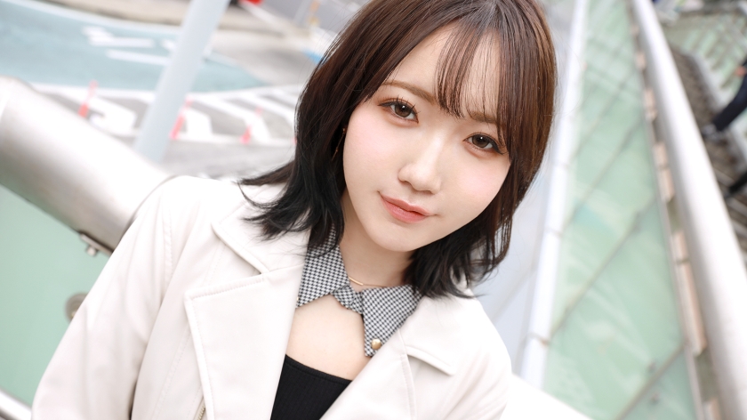 「電影『大法師』」級的大豹變！？りこ（22歲・學生）肉棒一插眼睛就變色了。。。究極的雙面性。。。貨真價實的性愛沼澤女孩！！【初次拍攝】網路上AV應募→AV體驗拍攝 2608