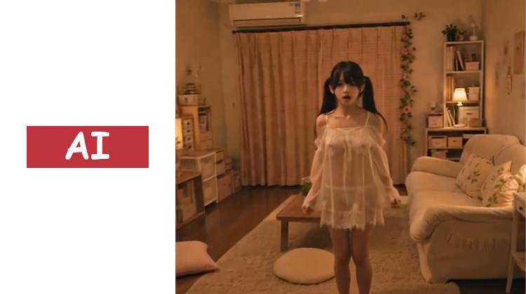 B中愛情故事2-小熊篇