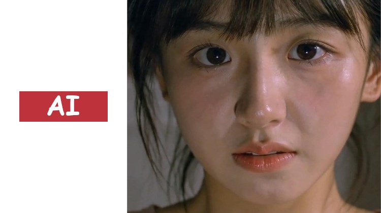 B中愛情故事5.5-IF線