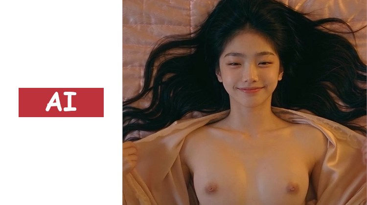 B中愛情故事24-朱雅篇6