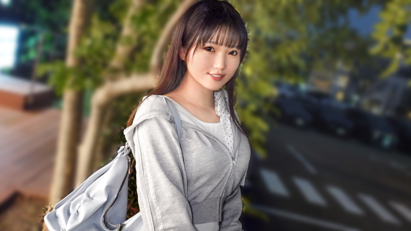 喜歡年長者的早熟女孩。在色情電影院被大叔們包圍而興奮不已。只要觸碰小穴就會高潮，扭腰就會高潮，無論做什麼都會高潮的全身性感帶！【初次拍攝】網路上應徵AV→AV體驗拍攝 2629