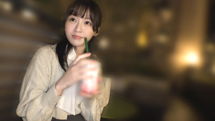 色情可愛又心動不已的女大學生迷你裙，讓所有男生都勃起！明明對性很感興趣卻無法坦率而變得欲求不滿？！對AV拍攝充滿期待，溢出真正的淫汁！多次噴出的潮吹讓房間濕度上升！【初次拍攝】網路上AV應募→AV體驗拍攝 2631