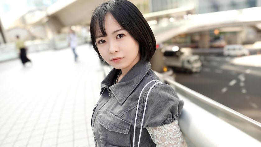 【童顏×剛毛×大量潮吹】只知道普通SEX的孩子在AV初次出演中無限連續高潮！ 【初次拍攝】網路上AV應募→AV體驗拍攝 2633